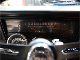 1971 Chevrolet Nova (CC-2080004) for sale in Addison, Illinois