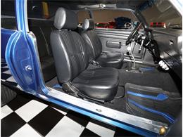 1971 Chevrolet Nova (CC-2080004) for sale in Addison, Illinois