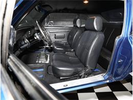 1971 Chevrolet Nova (CC-2080004) for sale in Addison, Illinois