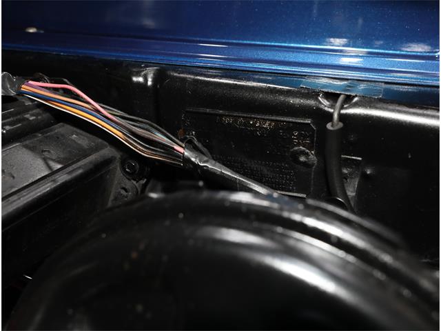 1971 Chevrolet Nova (CC-2080004) for sale in Addison, Illinois