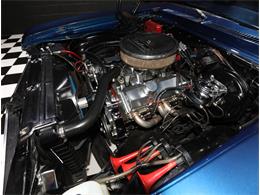 1971 Chevrolet Nova (CC-2080004) for sale in Addison, Illinois
