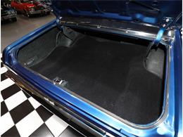 1971 Chevrolet Nova (CC-2080004) for sale in Addison, Illinois