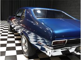 1971 Chevrolet Nova (CC-2080004) for sale in Addison, Illinois