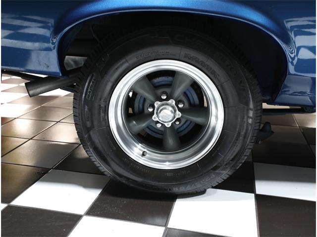 1971 Chevrolet Nova (CC-2080004) for sale in Addison, Illinois