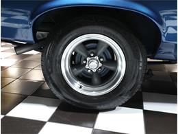 1971 Chevrolet Nova (CC-2080004) for sale in Addison, Illinois