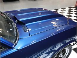 1971 Chevrolet Nova (CC-2080004) for sale in Addison, Illinois