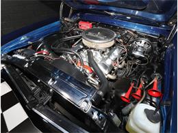 1971 Chevrolet Nova (CC-2080004) for sale in Addison, Illinois