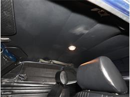 1971 Chevrolet Nova (CC-2080004) for sale in Addison, Illinois