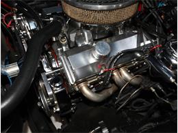 1971 Chevrolet Nova (CC-2080004) for sale in Addison, Illinois