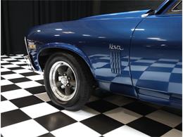 1971 Chevrolet Nova (CC-2080004) for sale in Addison, Illinois