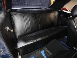 1971 Chevrolet Nova (CC-2080004) for sale in Addison, Illinois