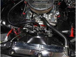 1971 Chevrolet Nova (CC-2080004) for sale in Addison, Illinois