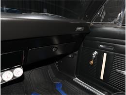 1971 Chevrolet Nova (CC-2080004) for sale in Addison, Illinois