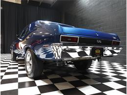 1971 Chevrolet Nova (CC-2080004) for sale in Addison, Illinois
