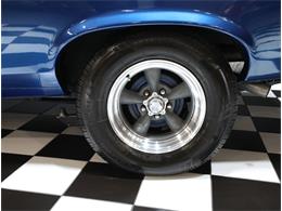 1971 Chevrolet Nova (CC-2080004) for sale in Addison, Illinois