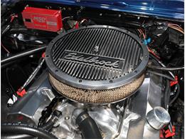1971 Chevrolet Nova (CC-2080004) for sale in Addison, Illinois