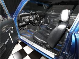 1971 Chevrolet Nova (CC-2080004) for sale in Addison, Illinois