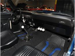 1971 Chevrolet Nova (CC-2080004) for sale in Addison, Illinois