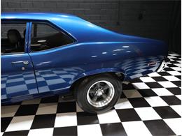 1971 Chevrolet Nova (CC-2080004) for sale in Addison, Illinois