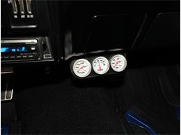1971 Chevrolet Nova (CC-2080004) for sale in Addison, Illinois