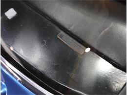 1971 Chevrolet Nova (CC-2080004) for sale in Addison, Illinois