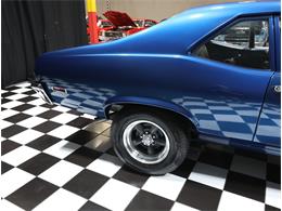 1971 Chevrolet Nova (CC-2080004) for sale in Addison, Illinois
