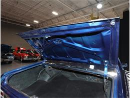 1971 Chevrolet Nova (CC-2080004) for sale in Addison, Illinois