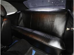 1971 Chevrolet Nova (CC-2080004) for sale in Addison, Illinois