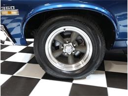 1971 Chevrolet Nova (CC-2080004) for sale in Addison, Illinois