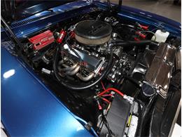 1971 Chevrolet Nova (CC-2080004) for sale in Addison, Illinois