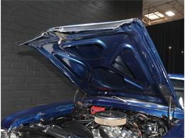 1971 Chevrolet Nova (CC-2080004) for sale in Addison, Illinois