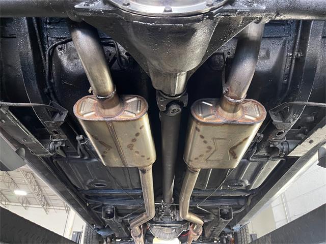 1971 Chevrolet Nova (CC-2080004) for sale in Addison, Illinois