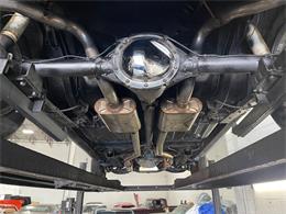 1971 Chevrolet Nova (CC-2080004) for sale in Addison, Illinois
