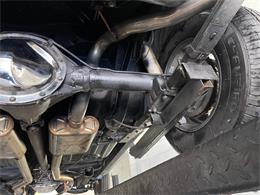 1971 Chevrolet Nova (CC-2080004) for sale in Addison, Illinois