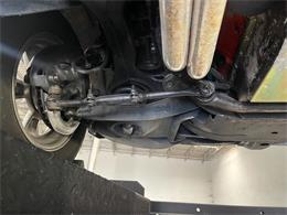 1971 Chevrolet Nova (CC-2080004) for sale in Addison, Illinois