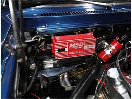 1971 Chevrolet Nova (CC-2080004) for sale in Addison, Illinois