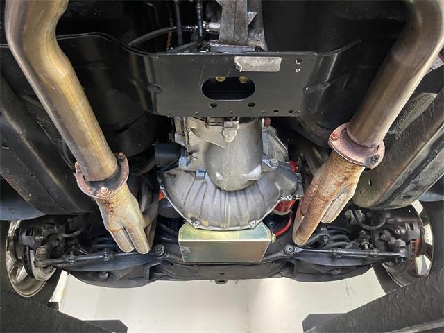 1971 Chevrolet Nova (CC-2080004) for sale in Addison, Illinois