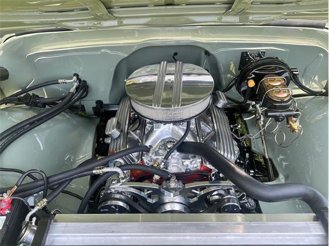 1970 GMC 1500 (CC-2080040) for sale in Greensboro, North Carolina