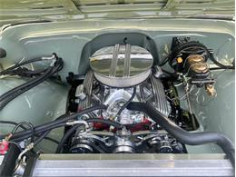 1970 GMC 1500 (CC-2080040) for sale in Greensboro, North Carolina