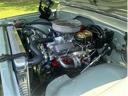 1970 GMC 1500 (CC-2080040) for sale in Greensboro, North Carolina