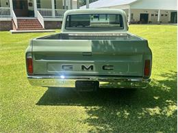 1970 GMC 1500 (CC-2080040) for sale in Greensboro, North Carolina