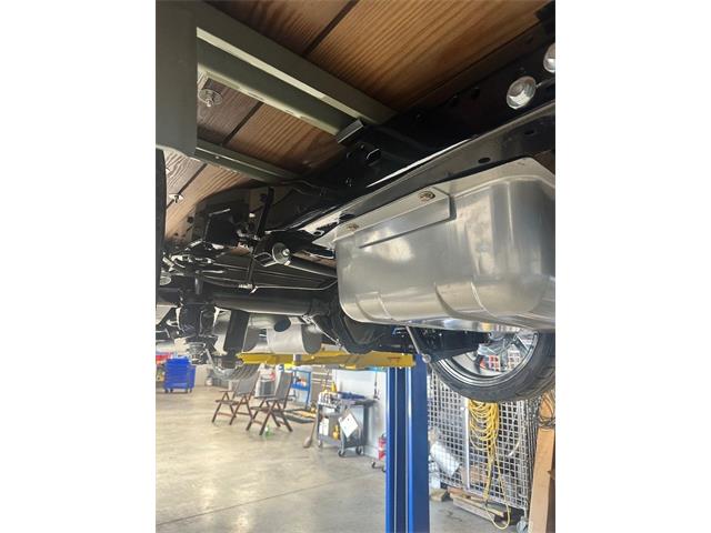 1970 GMC 1500 (CC-2080040) for sale in Greensboro, North Carolina