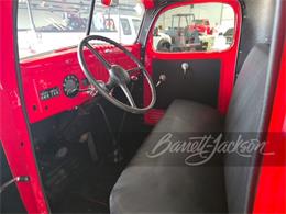 1946 Dodge Pickup (CC-2080400) for sale in Columbus, Ohio