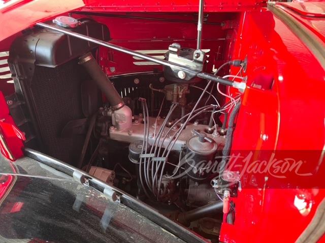 1946 Dodge Pickup (CC-2080400) for sale in Columbus, Ohio