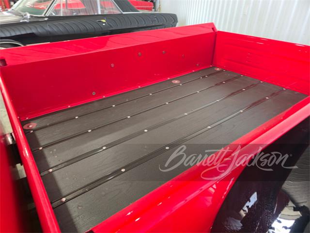 1946 Dodge Pickup (CC-2080400) for sale in Columbus, Ohio