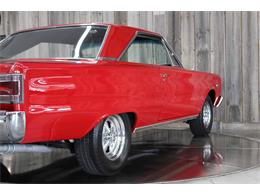 1967 Plymouth GTX (CC-2084000) for sale in Bettendorf, Iowa