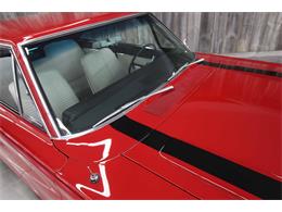 1967 Plymouth GTX (CC-2084000) for sale in Bettendorf, Iowa