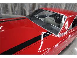 1967 Plymouth GTX (CC-2084000) for sale in Bettendorf, Iowa