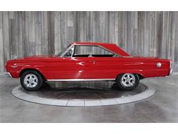 1967 Plymouth GTX (CC-2084000) for sale in Bettendorf, Iowa