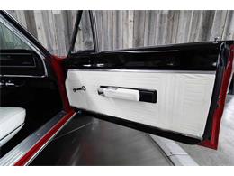 1967 Plymouth GTX (CC-2084000) for sale in Bettendorf, Iowa